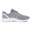 BUTY ADIDAS ORIGINALS ZX FLUX S75263 BUTY ADIDAS ORIGINALS ZX FLUX S75263